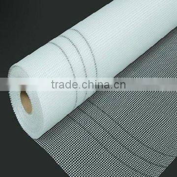 Fiberglass Mesh