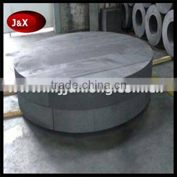 High Density and High Quality Graphite Disc photo-2