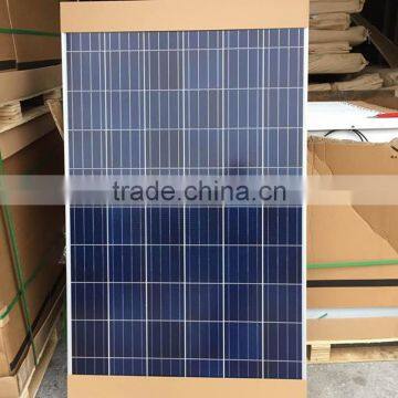 Complete Design Solar Power System 10kw for Home Solar off Grid System photo-3