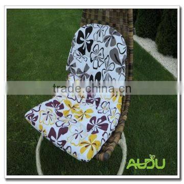 Audu Outdoor Swing Chair,Outdoor Swing Egg Chair