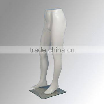 2015 New Fashion Trouser Torso Mannequin Sale photo-4