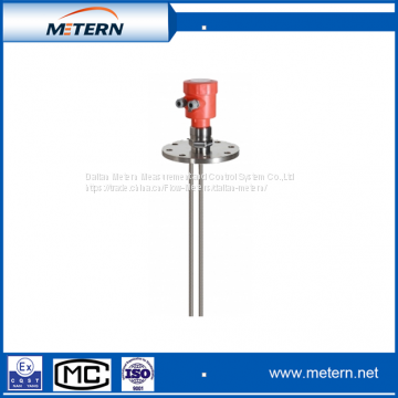 Intelligent Non-contact Radar Level Meter photo-4