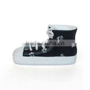 2015 Hand Made Resin Coin Factory Bank photo-4