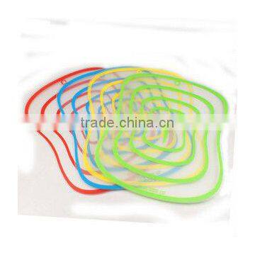 Color Chopping Board photo-2