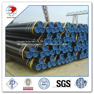 API5L PSL2 X-42MS Sour Service HIC Test Pipe photo-3