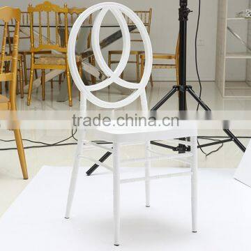 White Colour Chair and Red Cushion Set With Garden Furniture Outdoor photo-6