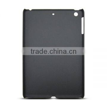 Hight Quality Carbon Fiber Skin PC Cell Phone Case for IPad Mini3, Carbon Fiber Case photo-3