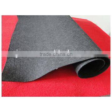 Felt for Transportation and Packing photo-4