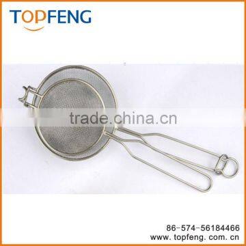 Birds Nest Fryer , Bird Nest Maker