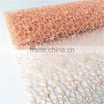 Christmas Gift Mesh Big Spider Mesh photo-2