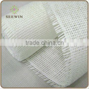 flower wrapping mesh
