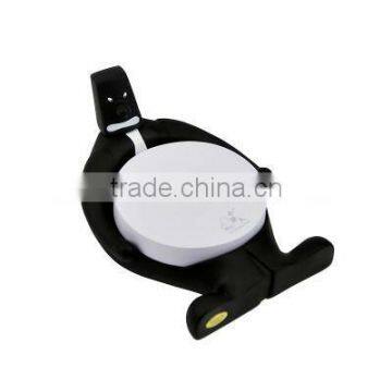 Supply Creative Broken boulders chest Cup / note paper seat office supplies