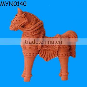 Hot sale terracotta warriors and horses