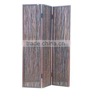 room divider screen