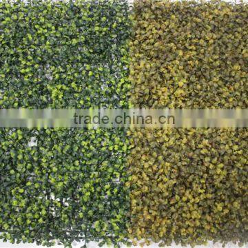 Durable and Hot Sale Fake Milan Grass Newly Published Artificial Milan Turf photo-6