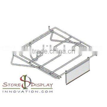 SDP063 Pegboard Shelf