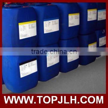 UV Printing Ink for Custom Printing photo-4