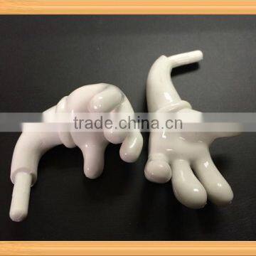 Promotional Good Quality Safty Plastic Toy Eyes China Supplier photo-4