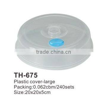 Microwave Cover,microwave Oven Cover,food Cover photo-4