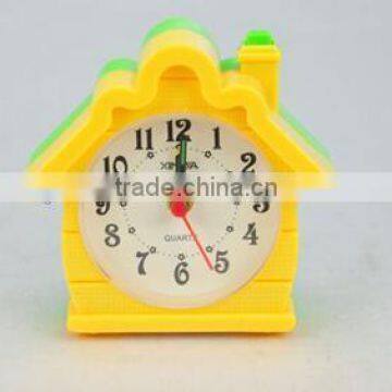 decoration desk clock