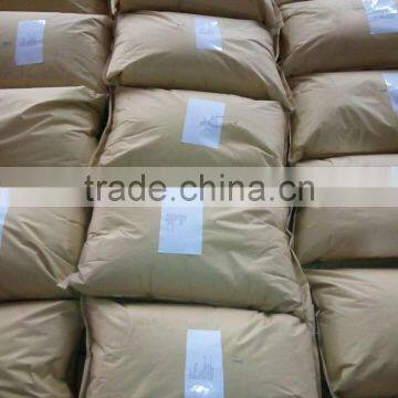Wpc Raw Material Granulated photo-4