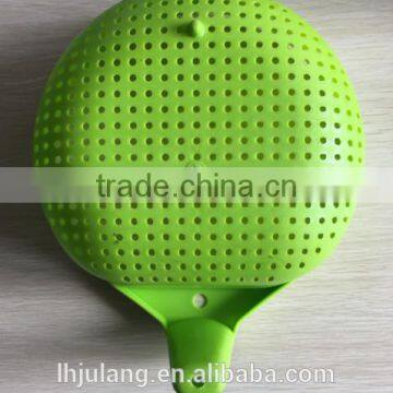 Plastic Kitchen Sink Bowl / Plastic Sink Bowl photo-2