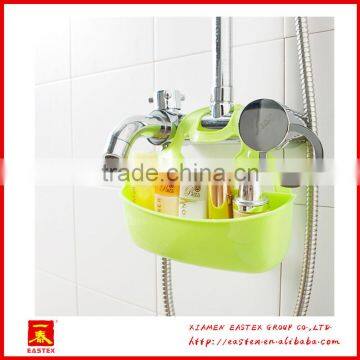 Hot Selling Sink Storage Rack Hang Bags