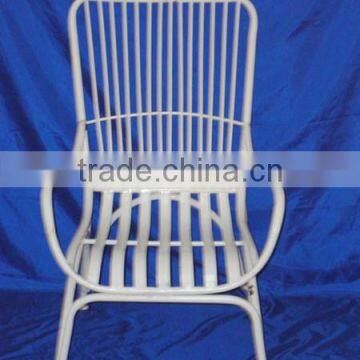 hot sale folding furniture made in Xiamen for low factory price