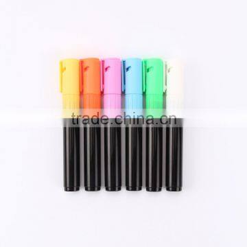 Jumbo Chalk Marker Wet Wipe , Jumbo dry erase marker , Jumbo Chalk Marker