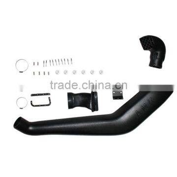 4x4 Auto Airflow Snorkel for Volkswagen Amarok 03/11 Onwards photo-2