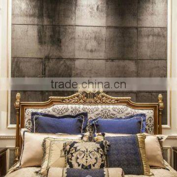 Polyresin Home Wall Decor Made in China photo-4