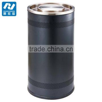 OEM Manufacture Cigarette Ashtray Wholesale Ashtray photo-4