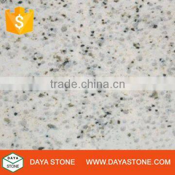 Brazil Asa Branca Granite slabs