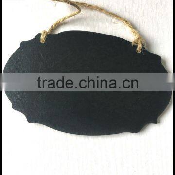 Gardening Hanging Tag for Plant,flower,tree photo-2