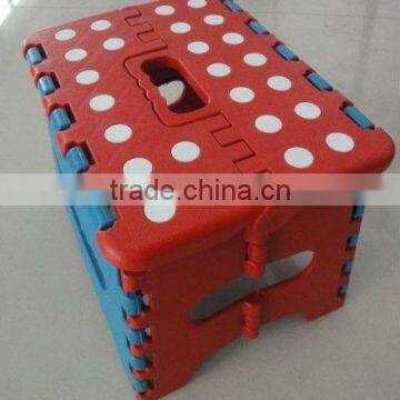 New Design Folding Chairs photo-1
