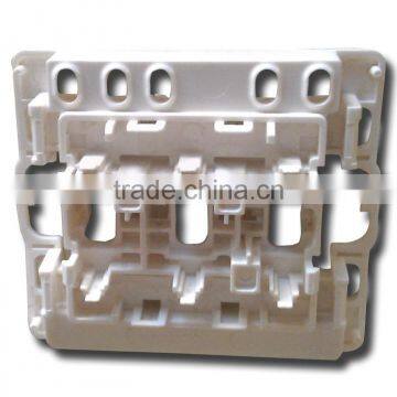 High Quality OEM Plastic Injection Mould Products photo-6