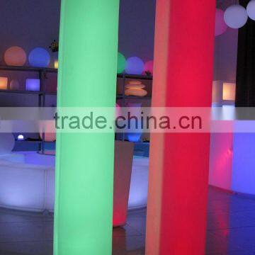 outdoor furniture/led furniture lighting