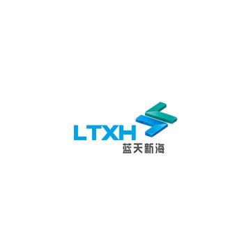 LangFang LTXH Technology