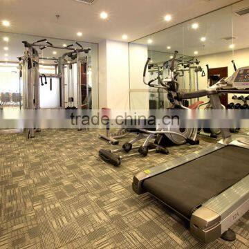 Injection Mould & Products -- Fitness Equipment Accessories photo-6