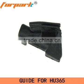 Garden tools Chain saw Spare Parts Forpark 365 Guide