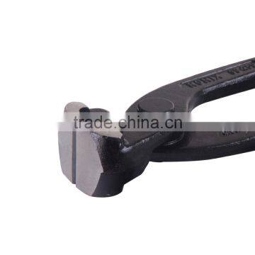 RONIX TOWER PINCER RH-1510 photo-6