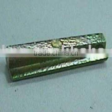 Flywheel Key