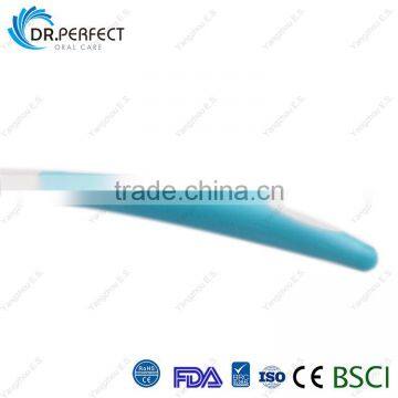 China Wholesale Toothbrush For Adult Anti-slip Handle Brush Teeh Every Day photo-5