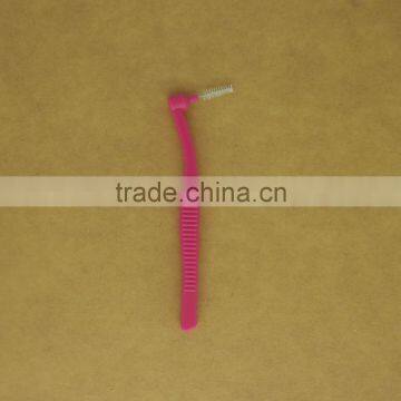 Best Selling New Interdental Brush photo-4