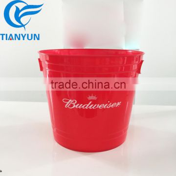 PP bucket for sale promotion