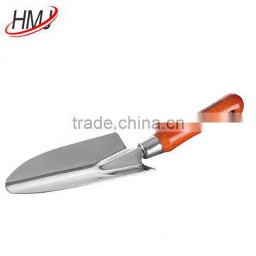 3pcs garden tool