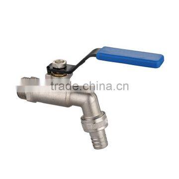 Bibcock (80082 ,ball valve, faucet)