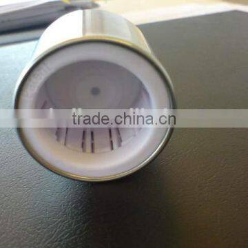 WCM-59 Champagne Stopper photo-2