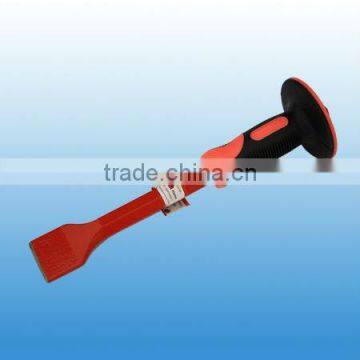 stone carving chisel/chisel to stone STO023