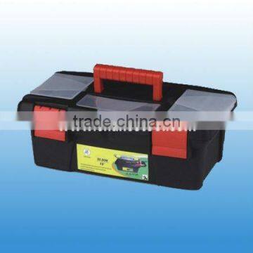 plastic tool box TST024